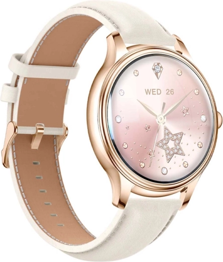 Zdrowie pod kontrolą 24/7