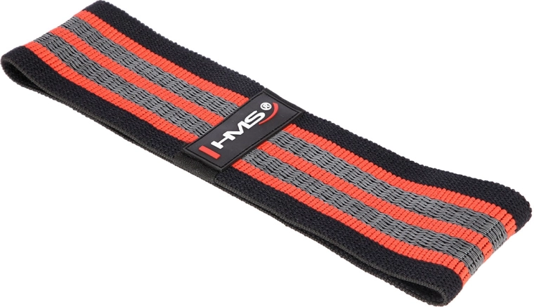 Solidna tekstylna konstrukcja, która pozostaje na miejscu