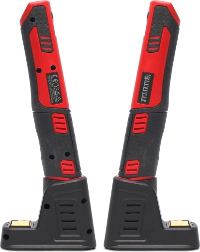 Szybkie ładowanie przez USB-C