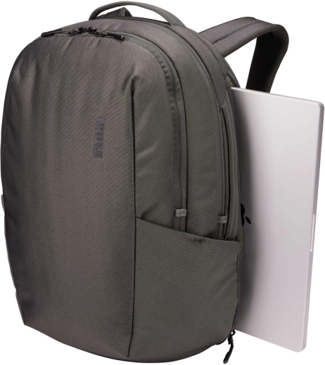 Ochrona laptopa i tabletu
