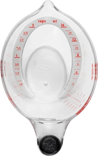 Wygodna i bezpieczna obsługa