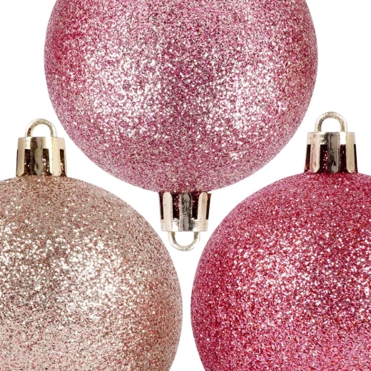 Nierozbijalne i bezpieczne dla całej rodziny