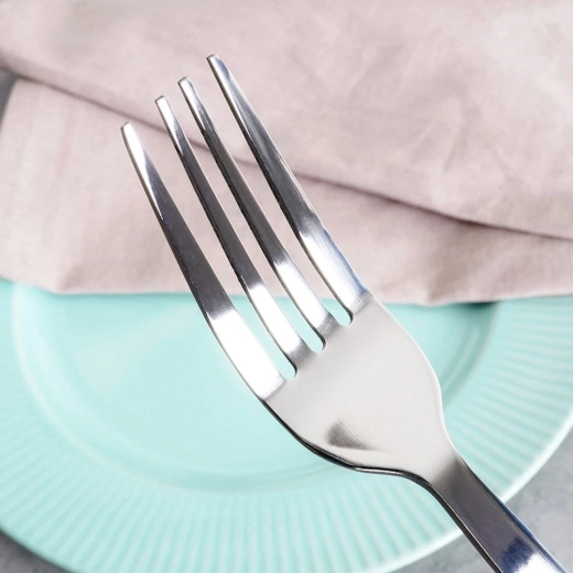 Wysokiej jakości stal nierdzewna o wysokim połysku