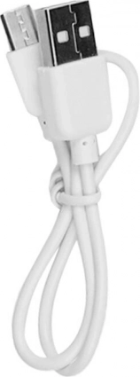Praca bezprzewodowa i ładowanie przez USB