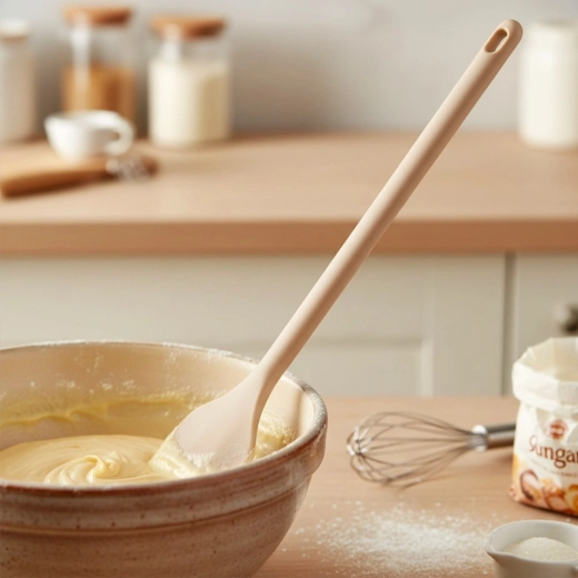 Wygodne użytkowanie i łatwe przechowywanie