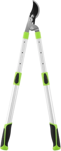 Regulowana teleskopowa długość 68–92 cm