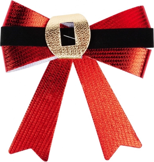 Łatwy i szybki montaż