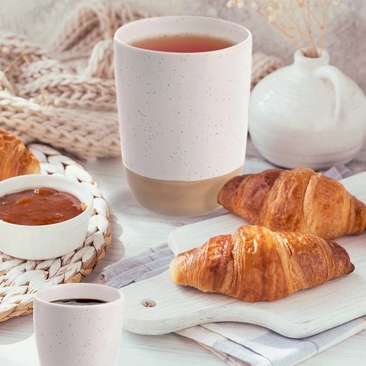 Idealna pojemność na co dzień