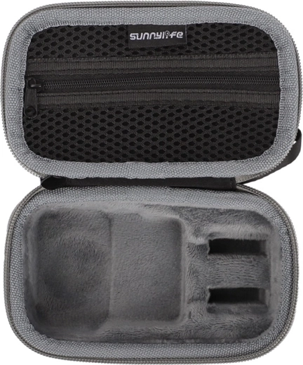 Torba sunnylife do dji osmo 360 standard combo