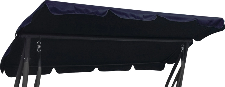 Dokładna kompatybilność z RAMIZ 8078