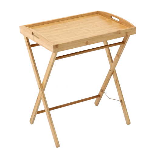 Składane, krzyżowe nogi dla łatwego przechowywania