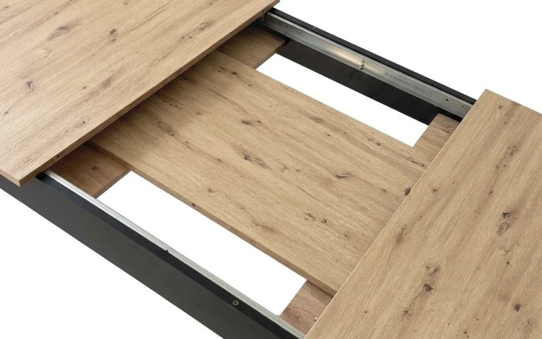 Odporna powierzchnia i łatwa pielęgnacja