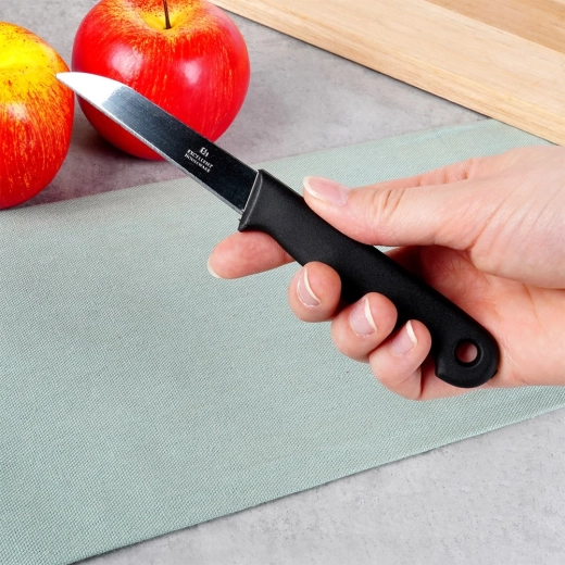 Zestaw 5 nożyków do codziennego użytku