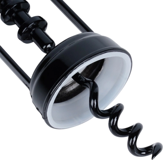 Wytrzymały ocynkowany metal