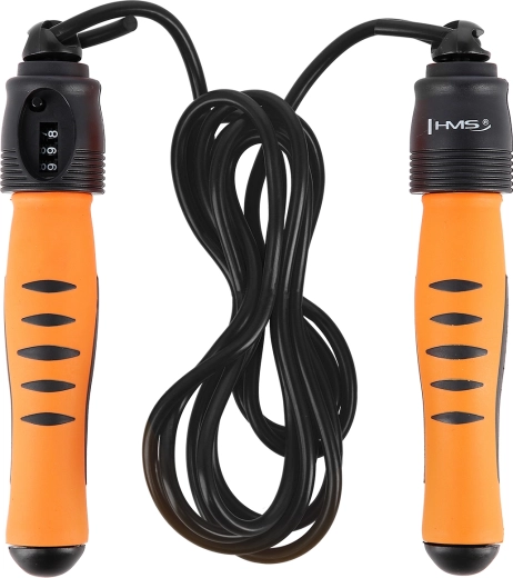 Płynne i szybkie obroty linki