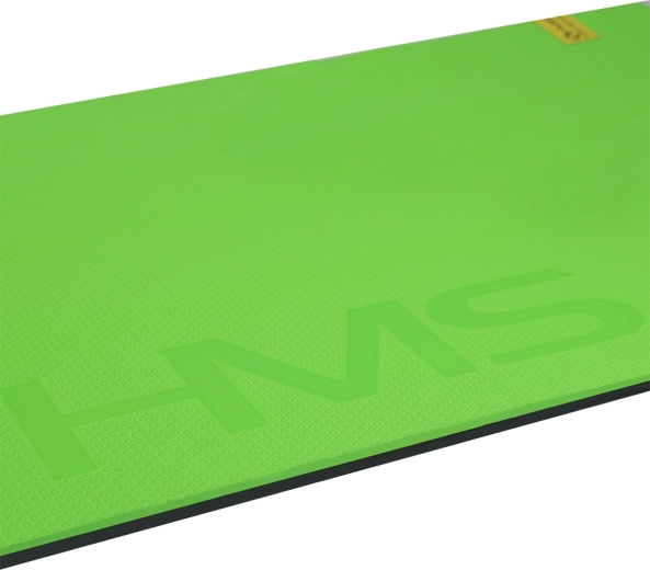 Trwała i łatwa w utrzymaniu