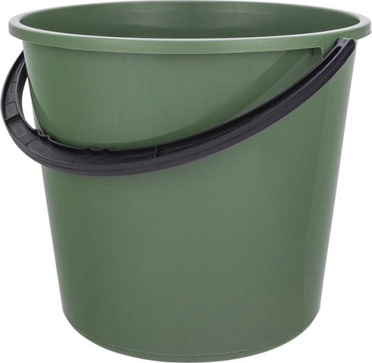 Łatwy do mycia plastik
