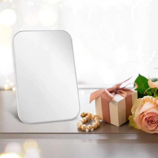 Czysty i kompaktowy design