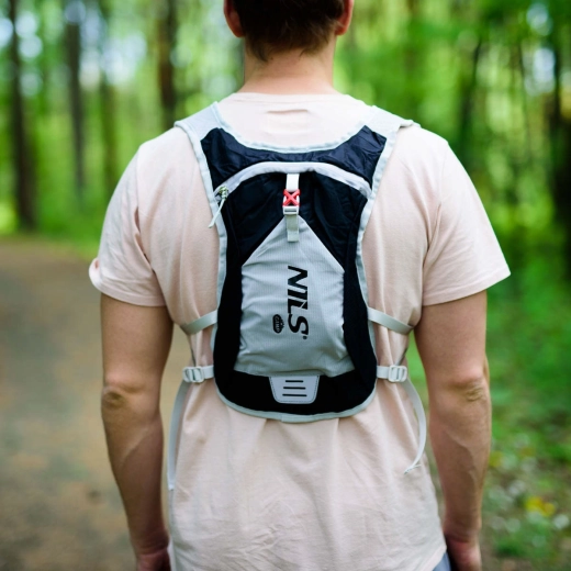 Maksymalny komfort i widoczność