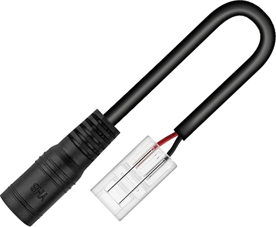 Praktyczna długość kabla 15 cm