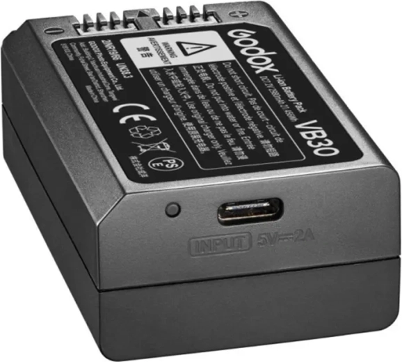 Szybkie ładowanie i elastyczne ładowanie USB-C