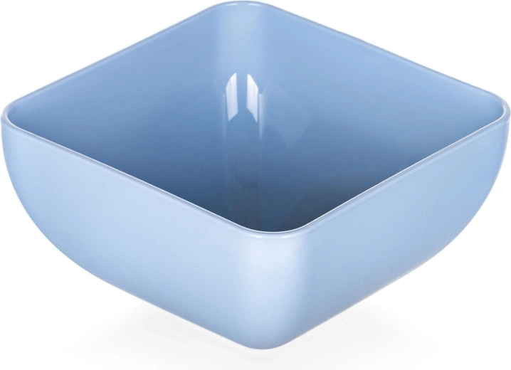 Łatwe czyszczenie i pielęgnacja