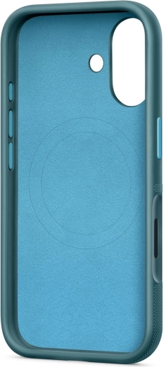 Gotowe na MagSafe dla łatwego ładowania