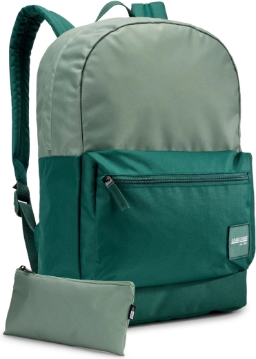 Plecak Case Logic Commence 24 l Islay Green/Smoke Pine