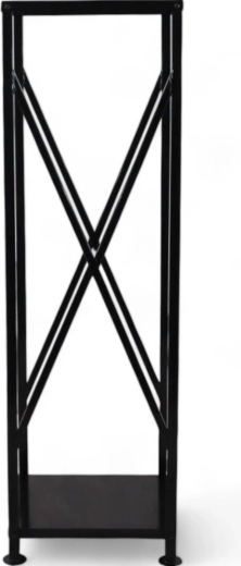 Krzyżowe wzmocnienia dla stabilności