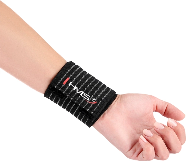 Wygodne noszenie podczas sportu i pracy