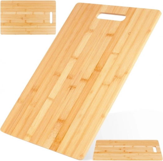 Trwały bambus na dłużej