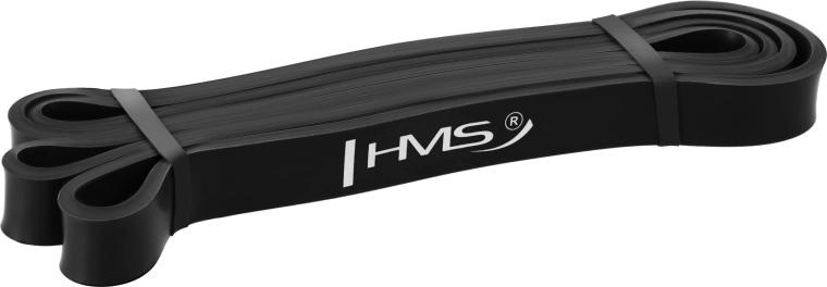 Wytrzymała i łatwa w transporcie