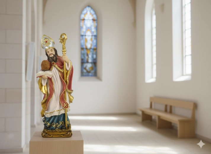 Odporność i trwałość kolorów