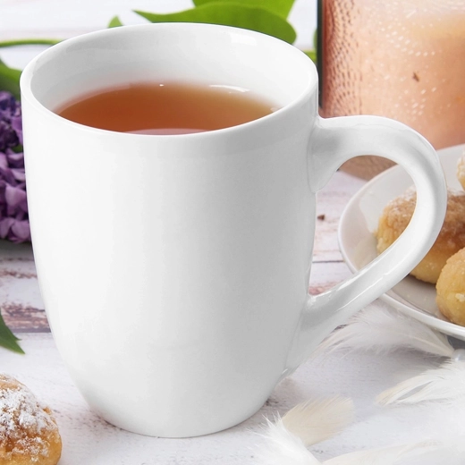 Wygodny i bezpieczny chwyt