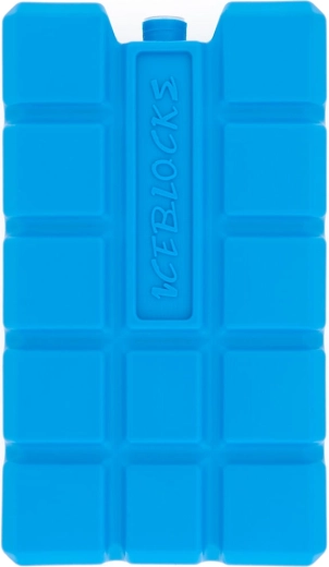 Bezpieczne w kontakcie z żywnością