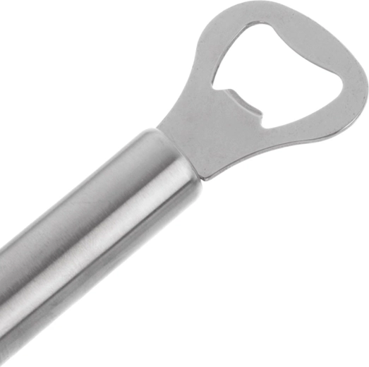 Ergonomiczna rączka i szybkie otwieranie