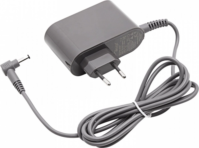 Ładowarka sieciowa do odkurzaczy DYSON V10/V11/V15 30,45 V 1,1 A