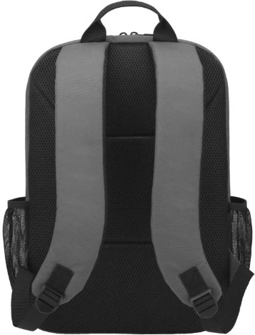 Lekki i wygodny na cały dzień