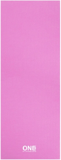 Optymalne wymiary do uniwersalnego treningu