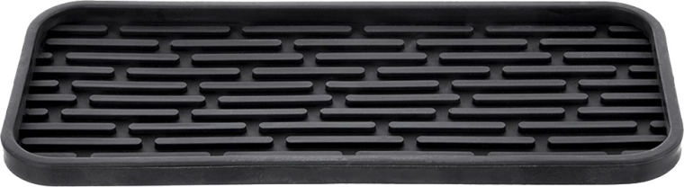 Antypoślizgowa pewność bez przesuwania