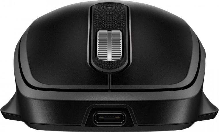 Ultraszybkie ładowanie przez USB‑C