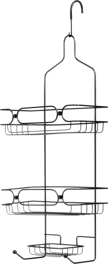 Wystarczająco miejsca na wszystkie kosmetyki