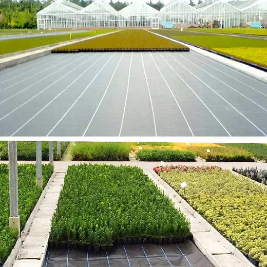 Mocna i trwała tkanina ze stabilizacją UV