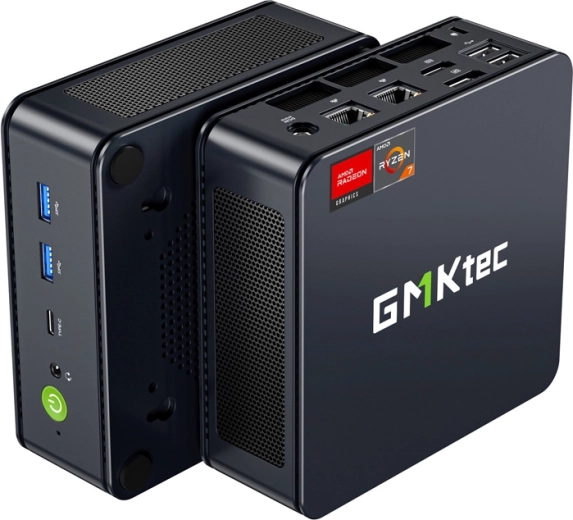 Ciche i wydajne chłodzenie