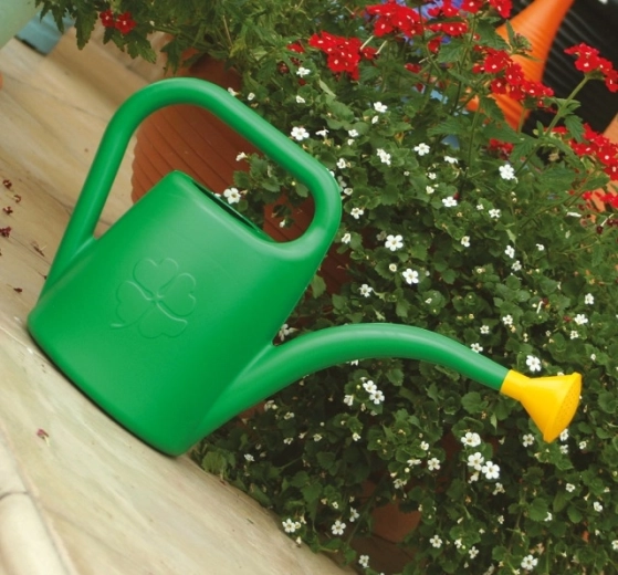 Lekka, wytrzymała i odporna na UV