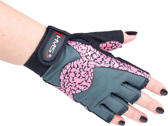 Oddychająca i wygodna konstrukcja