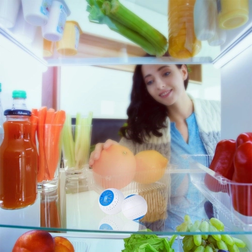 Kompaktowa i dyskretna konstrukcja