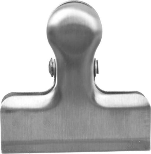 Uniwersalne zastosowanie w kuchni i biurze