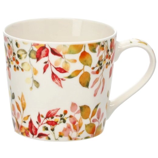 Wygoda w codziennym użytkowaniu