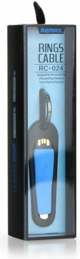 Kompaktowy design do kieszeni